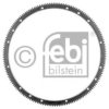 FEBI BILSTEIN 11723 Ring Gear, flywheel